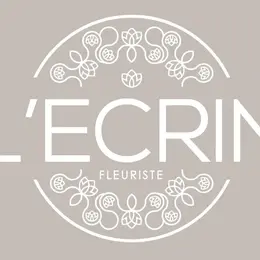 L'Ecrin Fleuriste