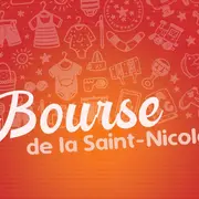 Bourse de la Saint-Nicolas