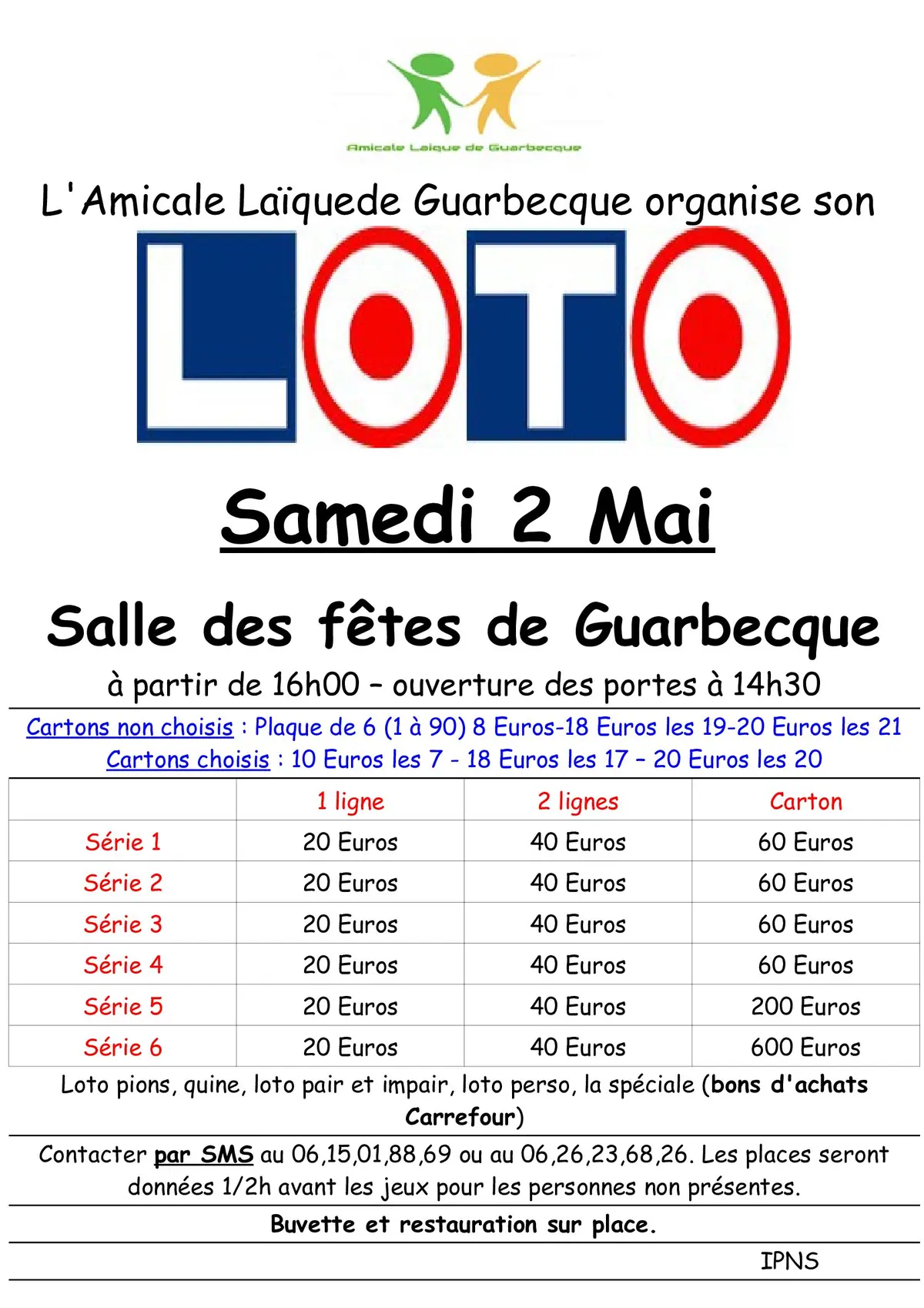 Loto