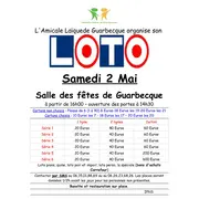 Loto