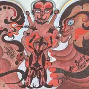 Exposition Noviadi ANGKASAPURA