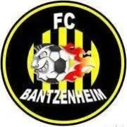 Nouvel an avec le FC Bantzenheim 