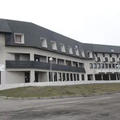 Auberge de la Baliu les Angles ADPEP 34