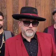 Mythos & la clé des dieux