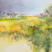 Exposition  « Flux & formes »