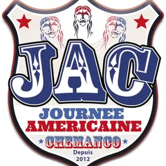 14 ème Journée Américaine Chemanco