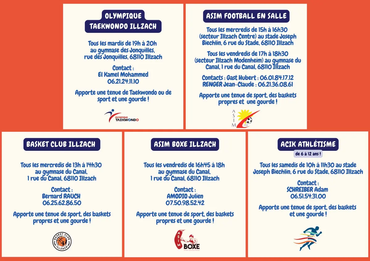 Extra-Sport 2025 / 2026