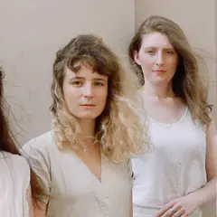 Voix et Route Romane - Concert épopée - Contre le temps
