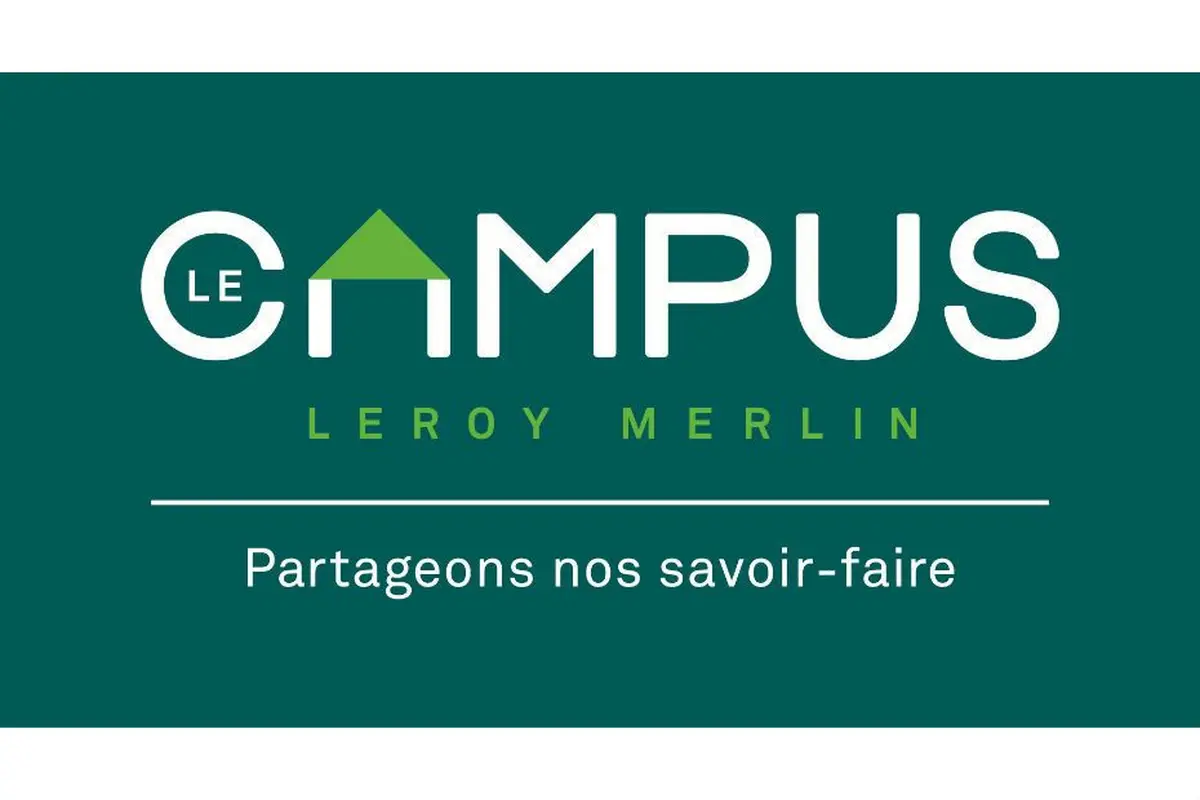 Espace Campus Leroy Merlin Vendenheim