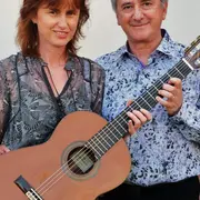 DUO de guitare FIMBEL