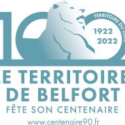 Centenaire du Territoire de Belfort : Conférence chantée