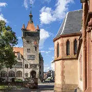Les faces cachées de la collection de monnaies alsaciennes du Musée Historique