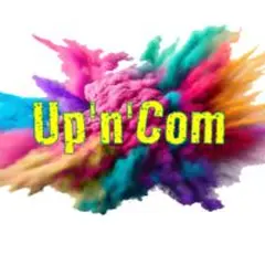 Up'n'Com