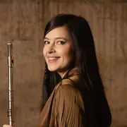 La Flûte Enchanteresse