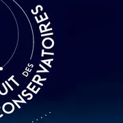 Nuit des conservatoires