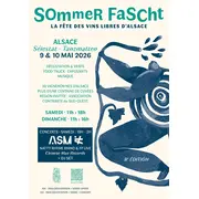 SommerFascht #8