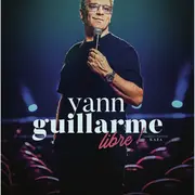 Yann GUILLARME: Libre !