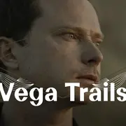 Sceaux Jazz Festival #4 - Vega Trails