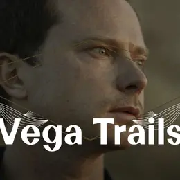 Sceaux Jazz Festival #4 - Vega Trails