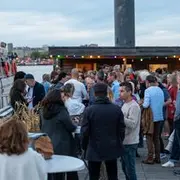 « Rencontres Explorateurs » : quand le corps prend la parole !