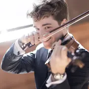 Festival de PAQUES de Colmar Musique au Musée UNTERLINDEN