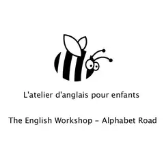 Alphabet Road