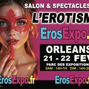 6 idées sympa pour ce week-end à Orléans du 20 au 22 février 2026