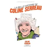 Coline Serreau