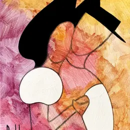 Atelier Pascklin