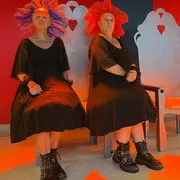 Yvonne princesse de Bourgogne de W. Gombrowicz 