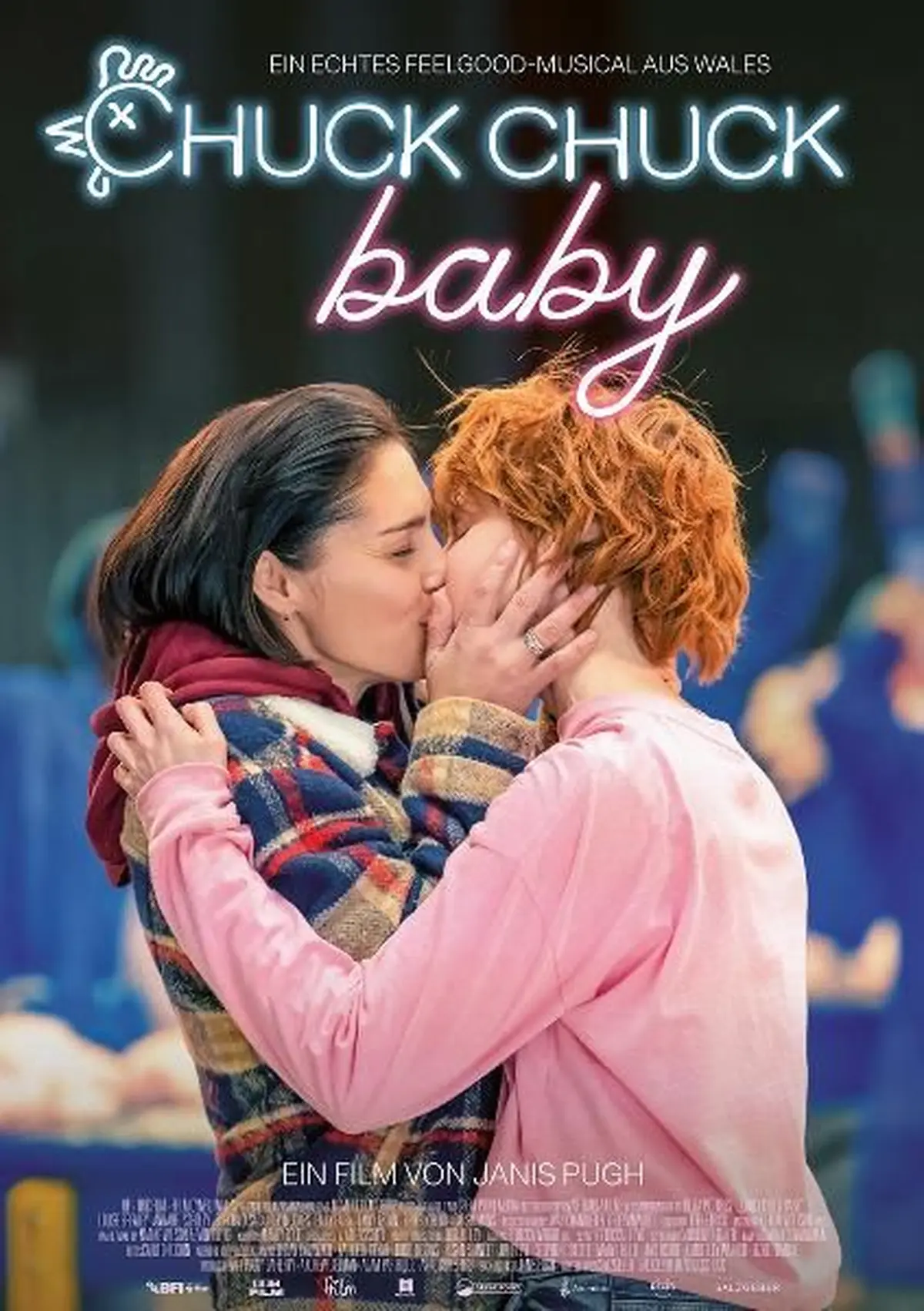 Autre Regard fait son Cinéma - Ouverture du Festival