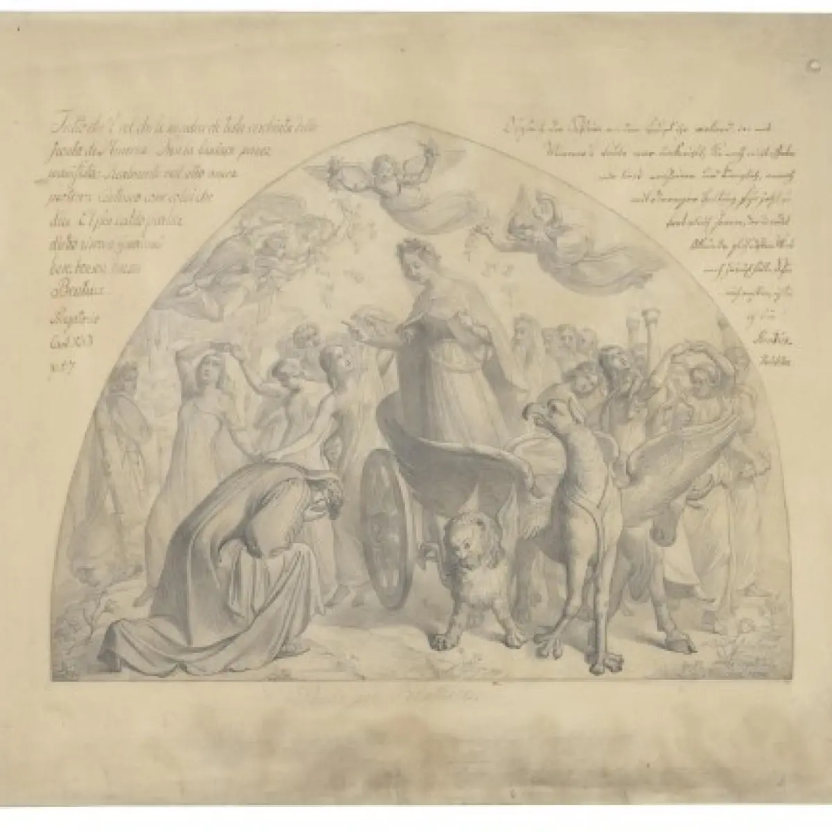 Amour, mode d'emploi