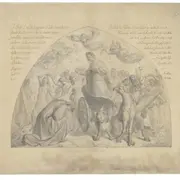 Amour, mode d'emploi