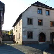 Distillerie Hagmeyer