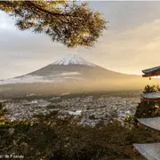 Grand rendez-vous franco-japonais de nouvelle année Shinnenkai