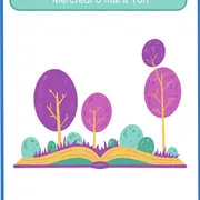 Petites Histoires pour petites oreilles