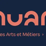 Nuit Blanche 2026 au Musée des Arts et Métiers