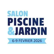 Salon Piscine & Jardin 