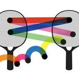 Holtzwihr Tennis de Table