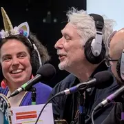 PodRennes : le festival du podcast et de la création sonore