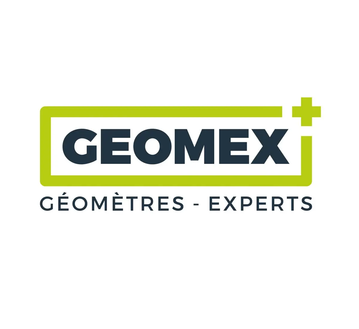 GEOMEX