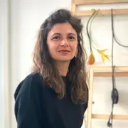 La couleur : histoire culturelle et matérielle