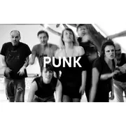 Punk