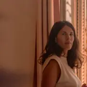 Dans les coulisses de l’écriture avec la romancière Garance Meillon