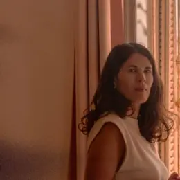 Dans les coulisses de l’écriture avec la romancière Garance Meillon