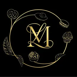 Les jardins de Marie Louise