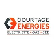 Courtgae Energies