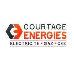 Courtgae Energies
