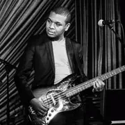 Emmanuel Sunee Quartet 