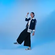 Charlie Oz en concert à Lyon - SOLYON 